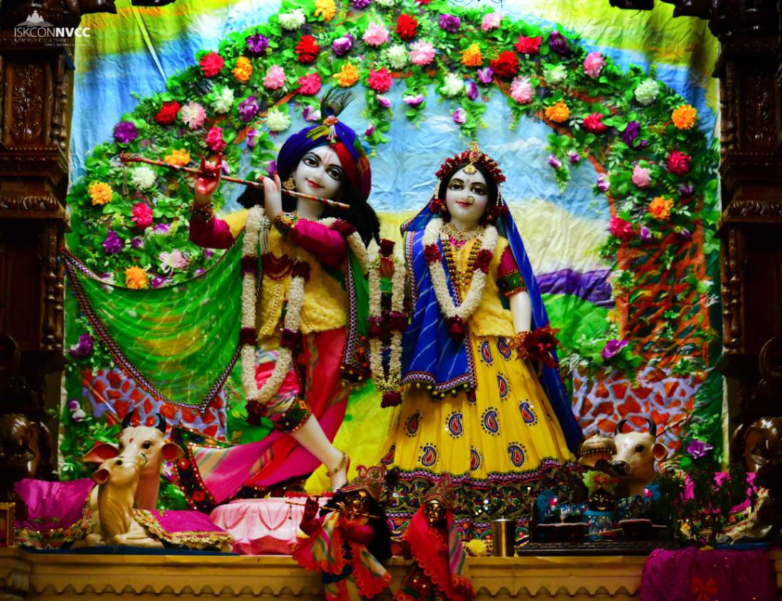 iskcon-gallery-img-02