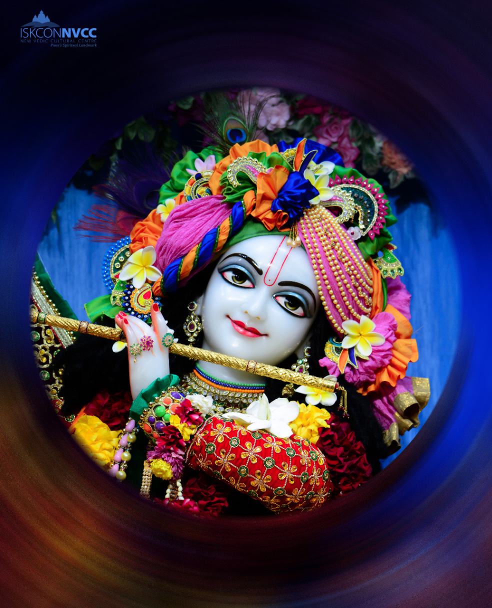 iskcon-gallery-img-03