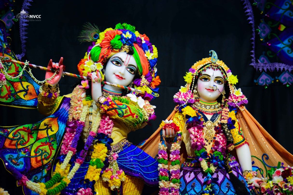 iskcon-gallery-img-12