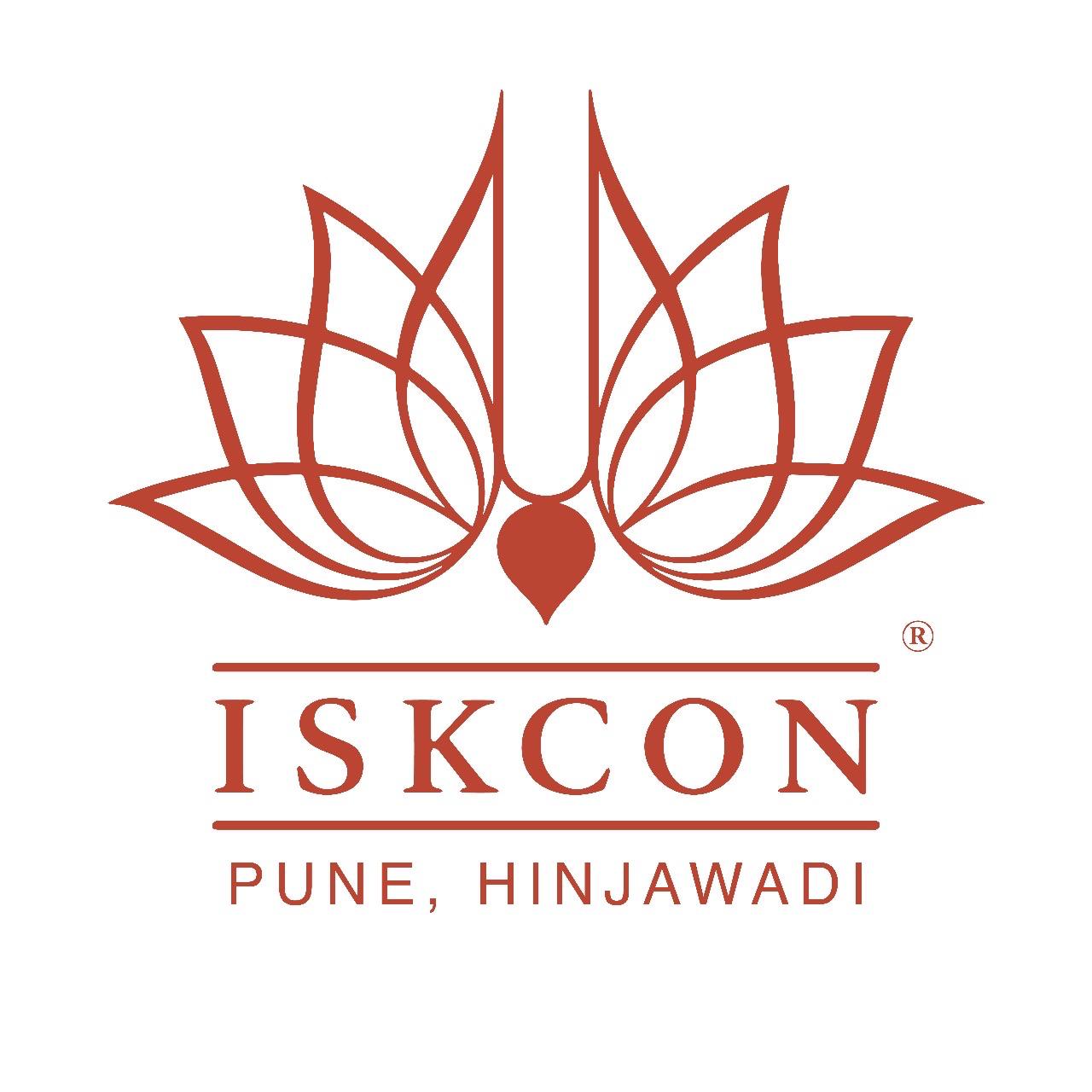 ISKCON Pune, Hinjawadi