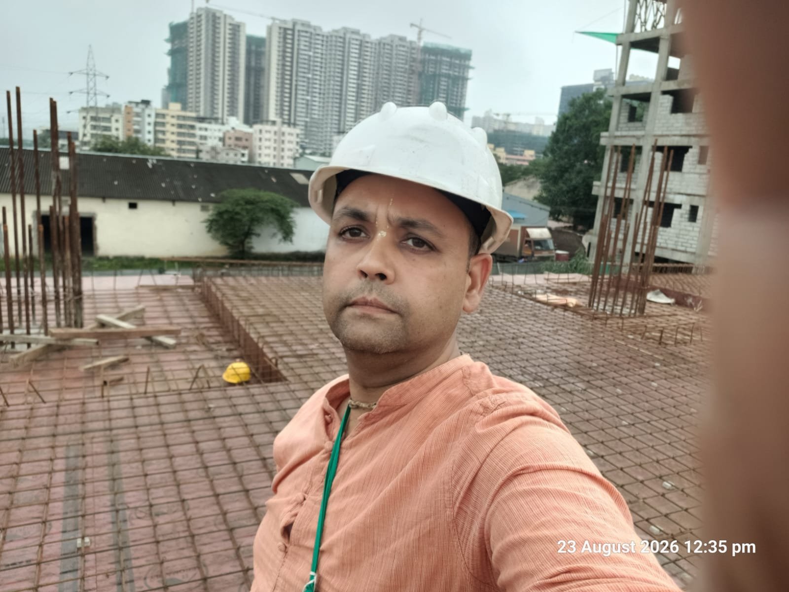deepakrustagi