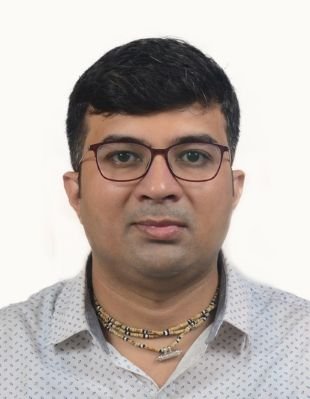 pachauri.shikhar@gmail.com