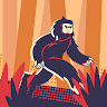 Donation icon