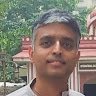 Donor avatar