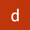 Donor avatar